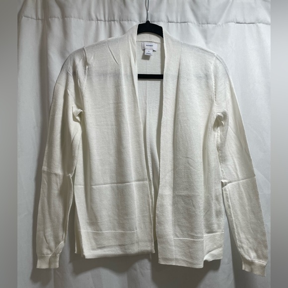 Old Navy Cardigan - Picture 1 of 3